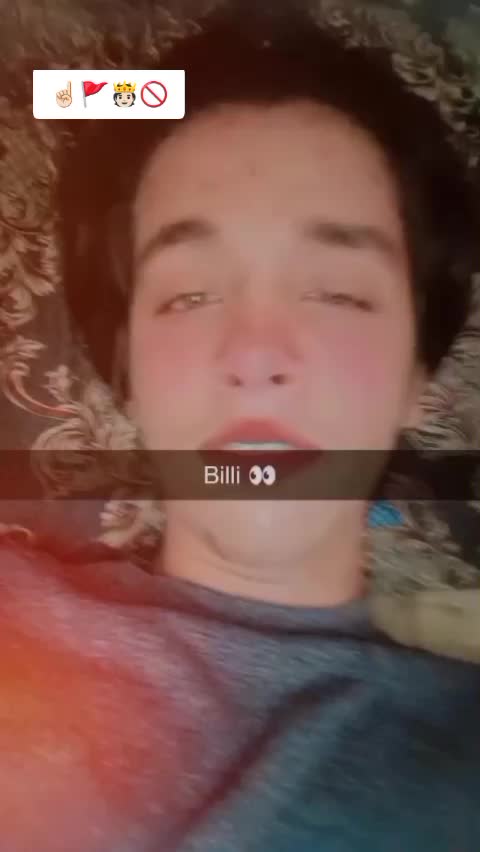 @Malik Ayan
