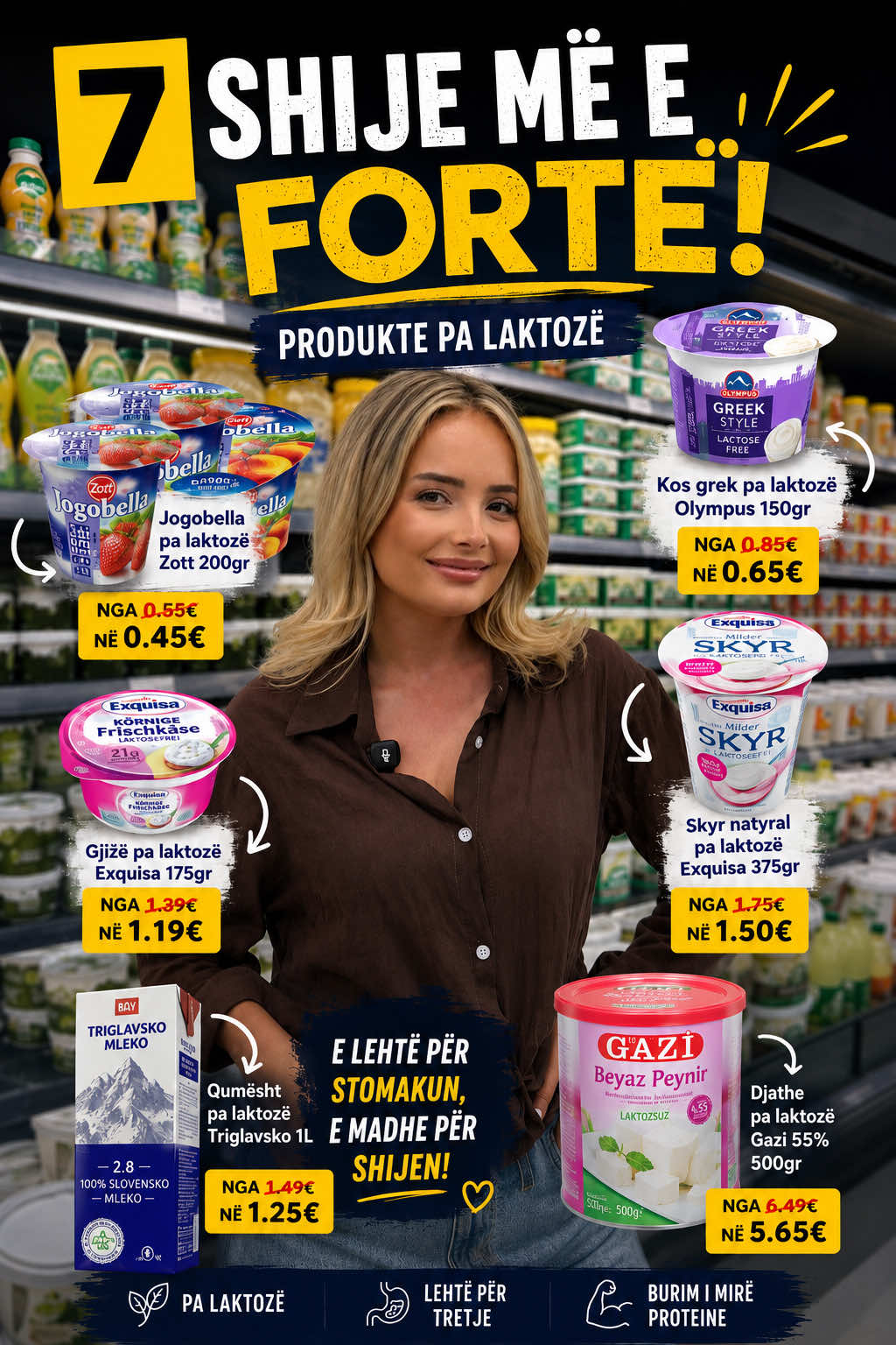 @Plus Market