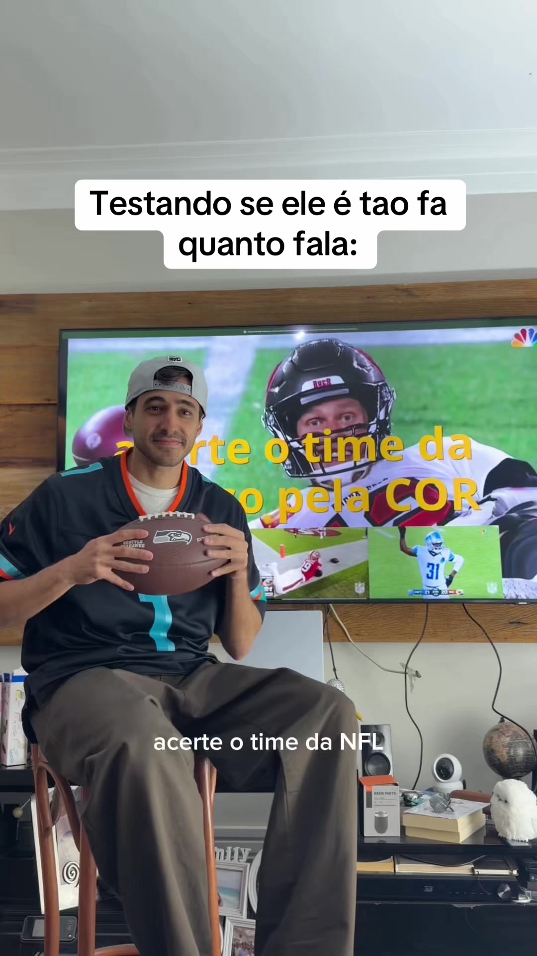 @Mu Bizelli