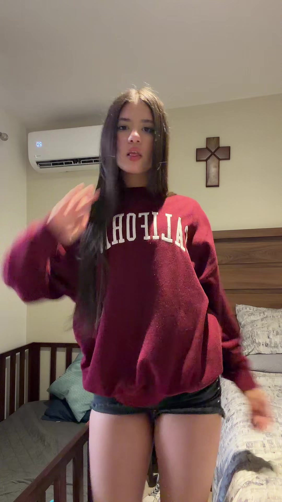 @secretrobyy_
