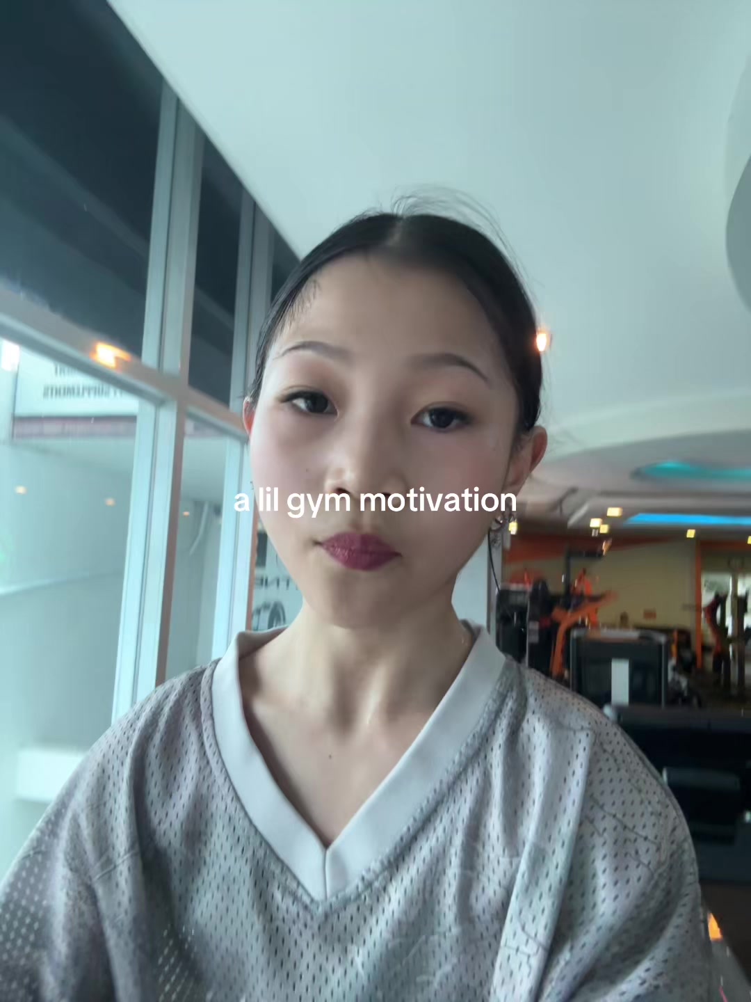 @zoe.liftsz