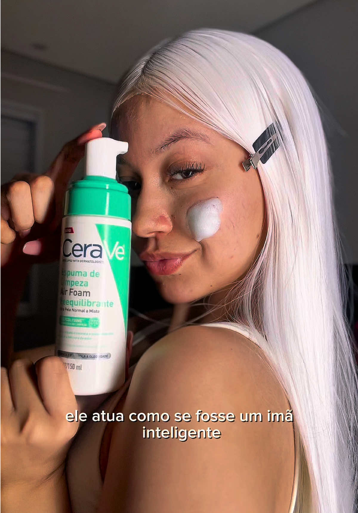 @Viferrerr