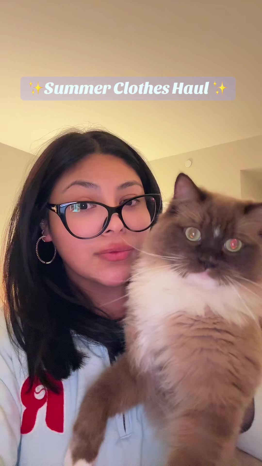 @chloeecohen