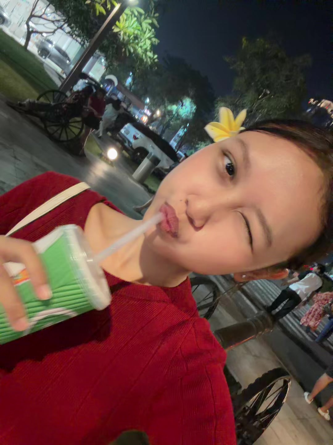 @nana-shii