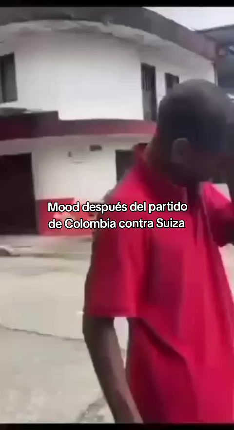 @Sara ♡