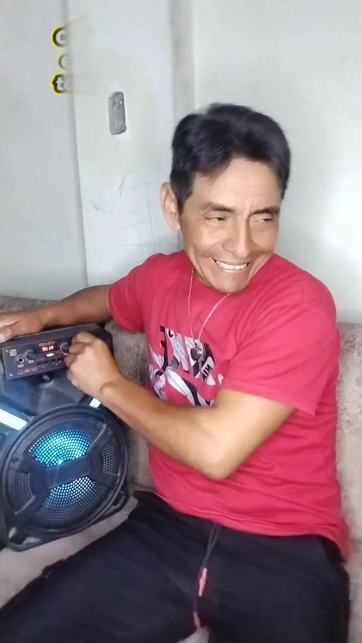 @titocruz.oficial