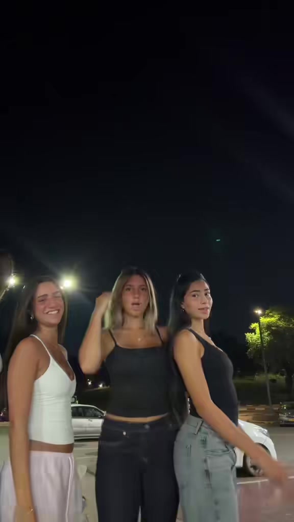 @Karmaaaaa