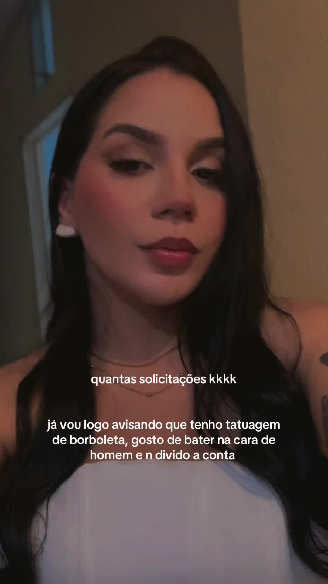 @carol 愛