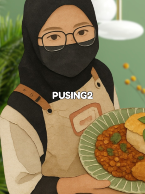 @mr.TukTuk