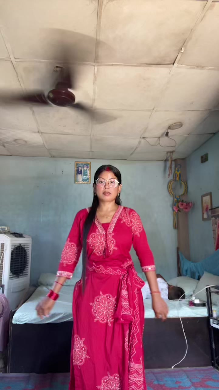 @RITU