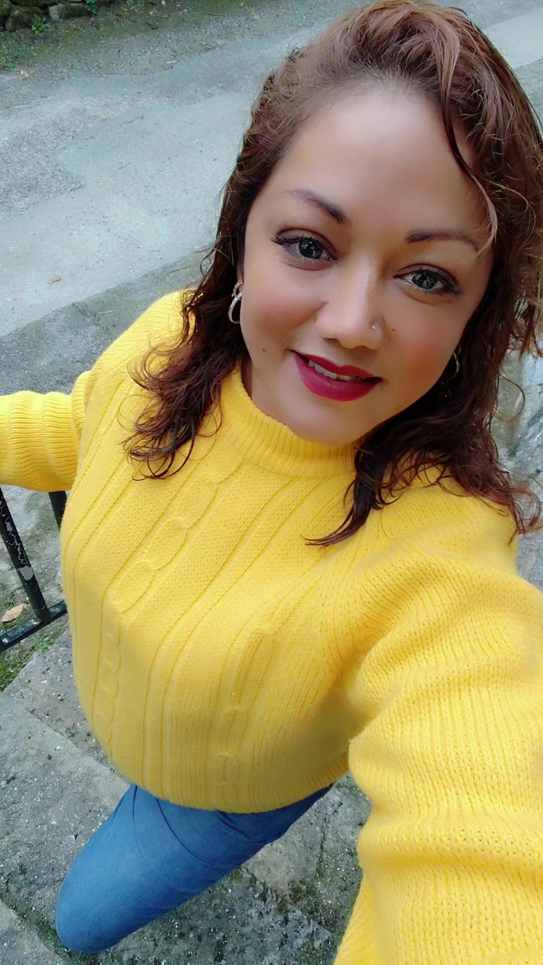 @Sindy G. Marquez