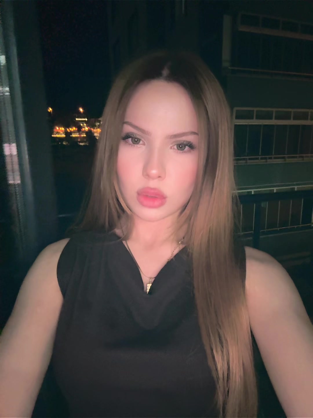 @nuroz1rk