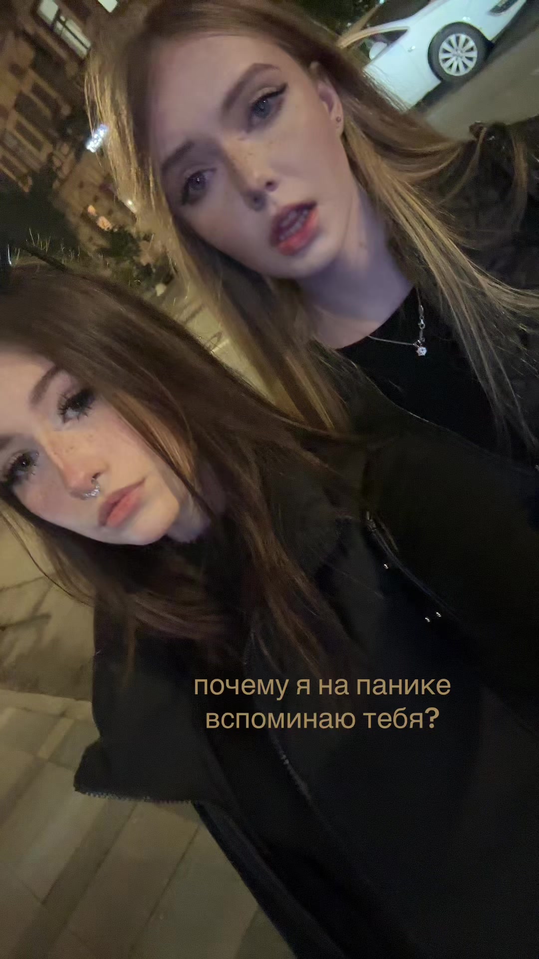 @killysxzz 11:11