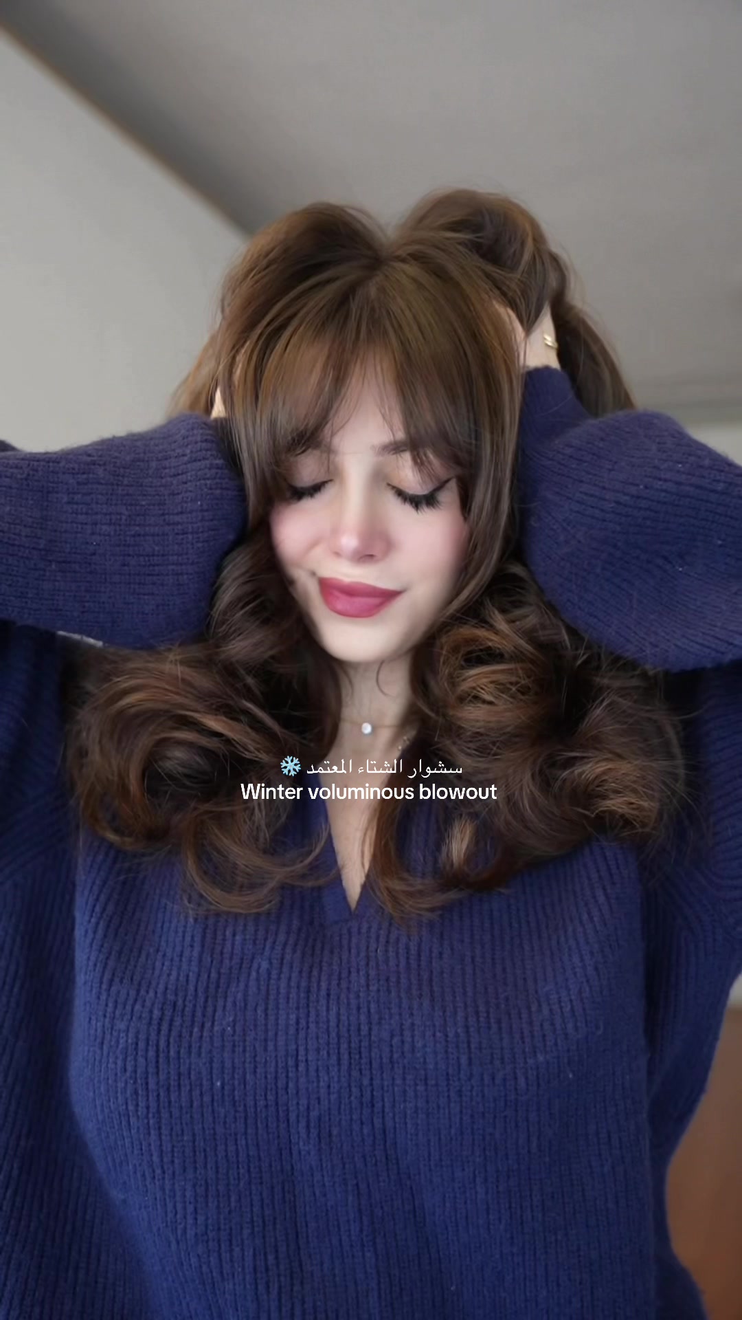 @Rozzah