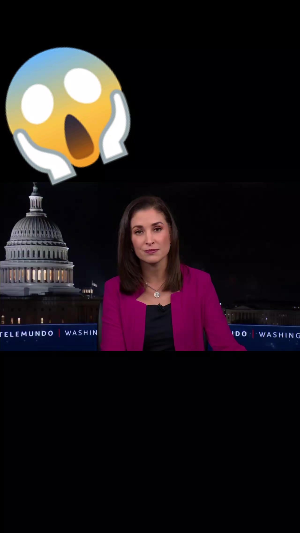 @tv visión latina 🇨🇱🇧🇴