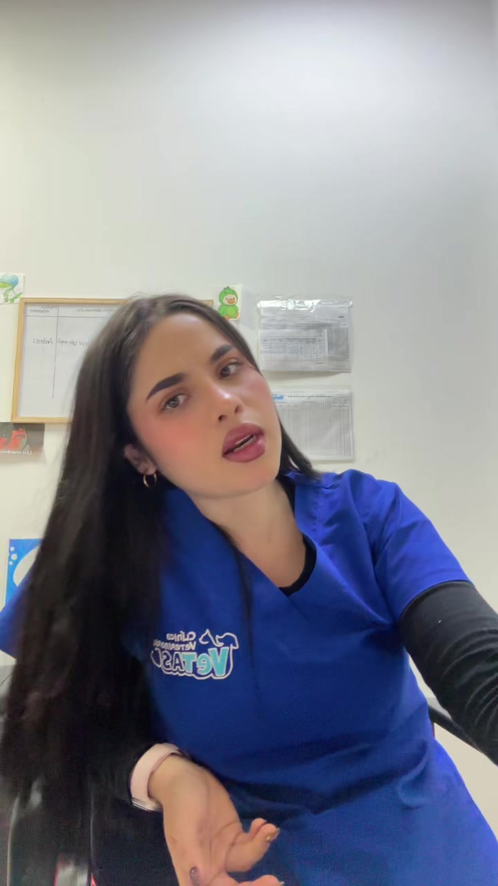 @Cami Murillo