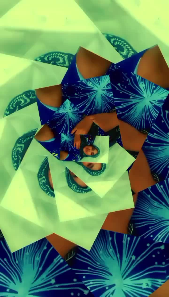 @jiraa hudaa bacha