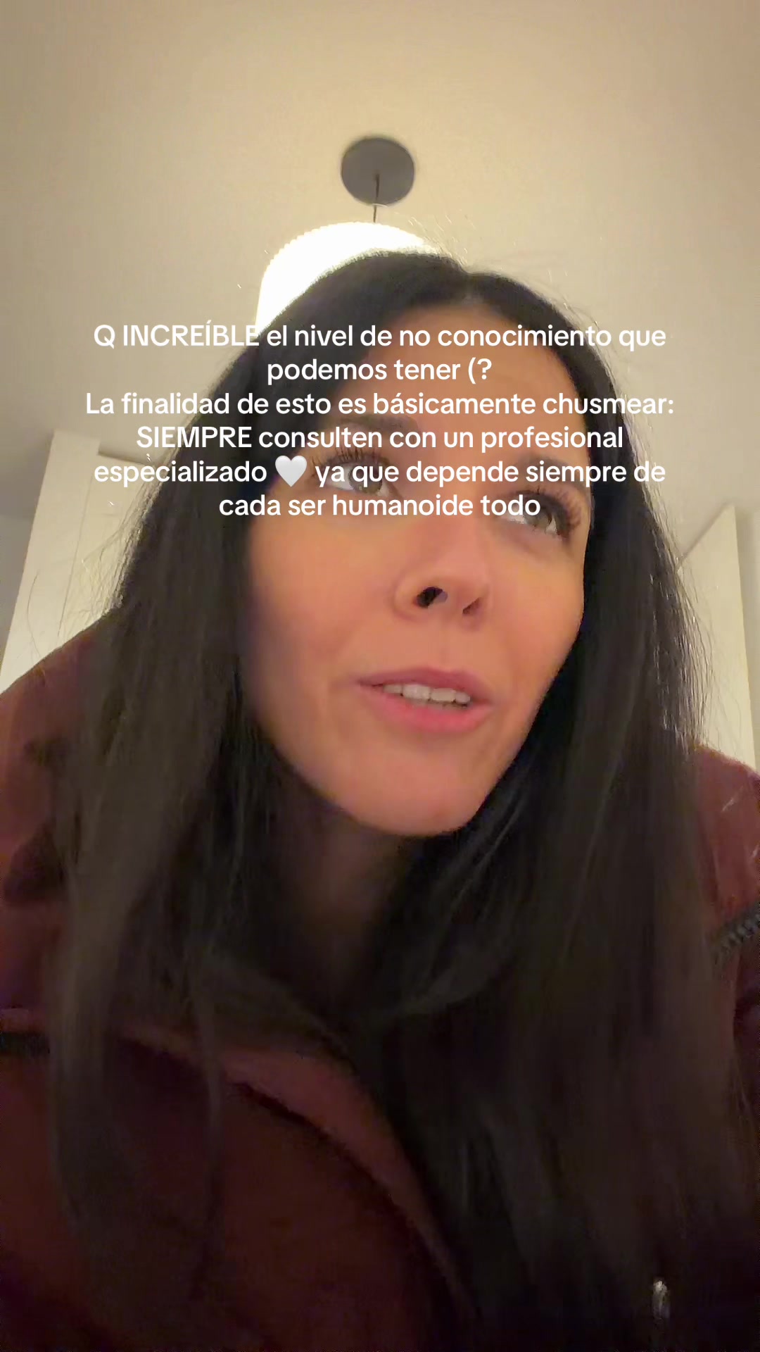 @Juliett