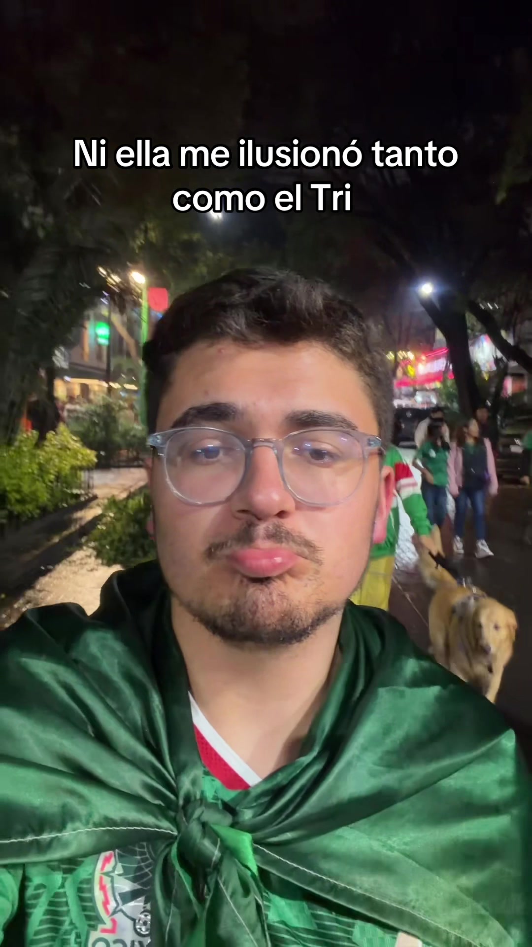 @Ricardo