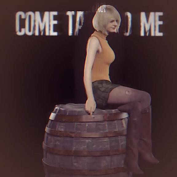 @aj