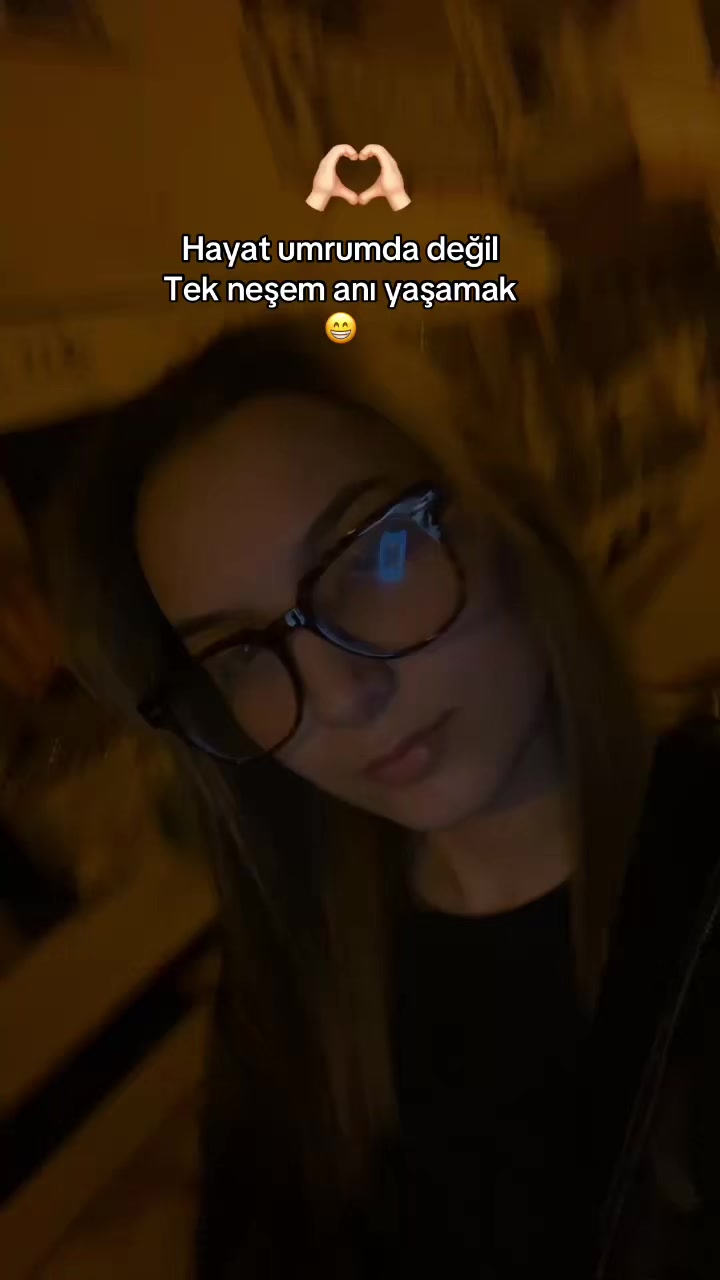@Teslime AFŞAR