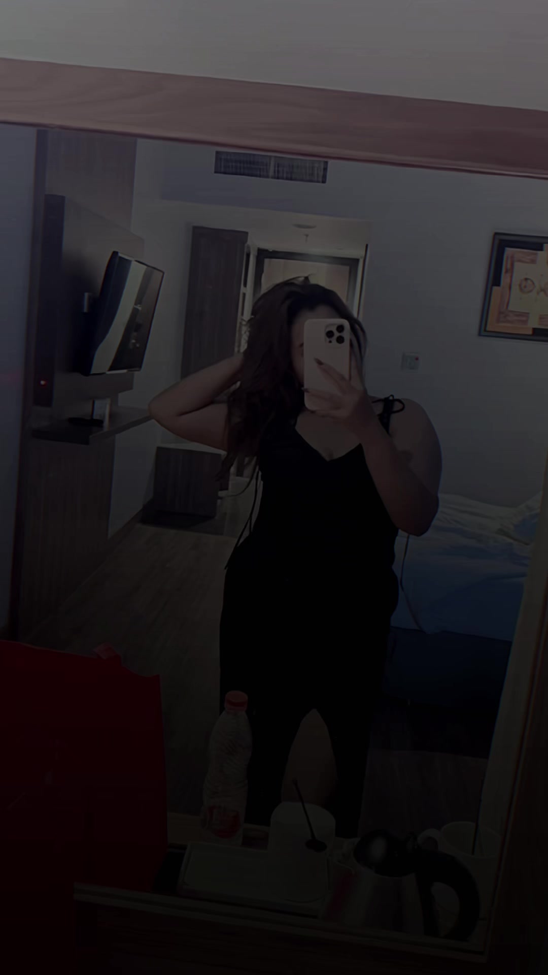 @Salsaa🦋