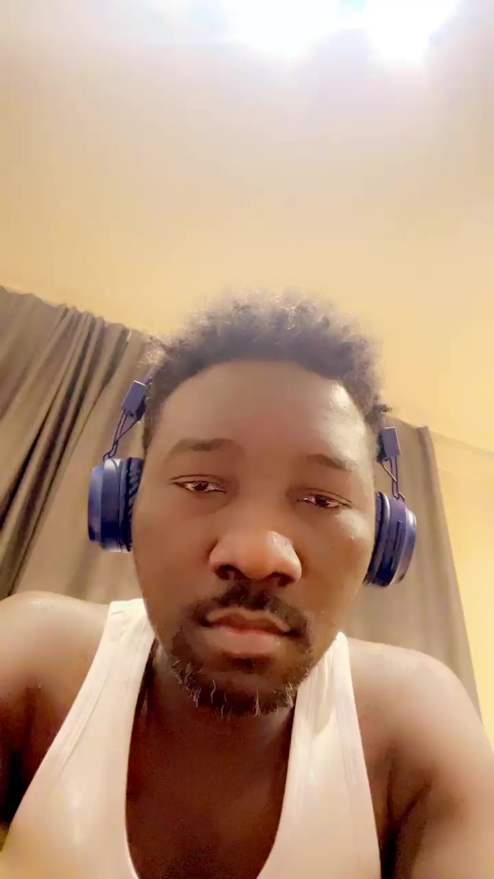 @Akan_God( DaniLo🇬🇭🇬🇭🇬🇭