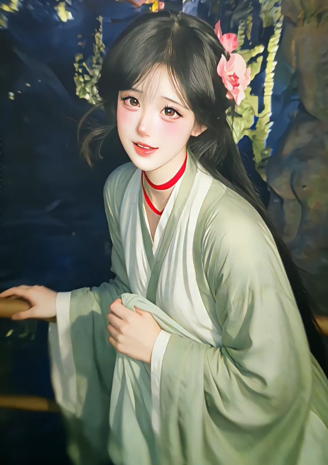 @๐๐๐ผ๐๐๐ผ๐๐ ๐ ๐ฟ๐๐พๅ