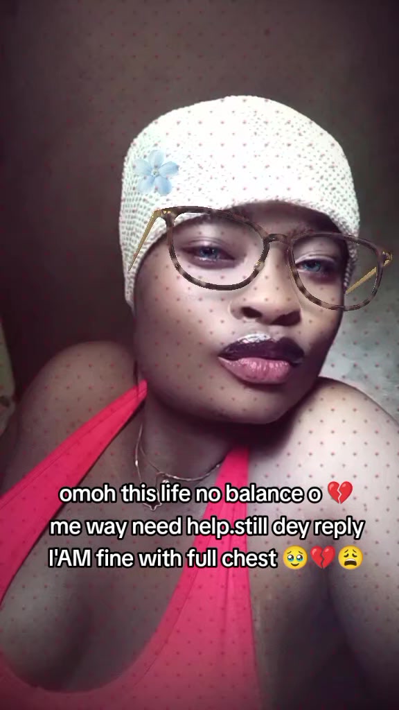 @CHI~SOM☦️💓🕊️