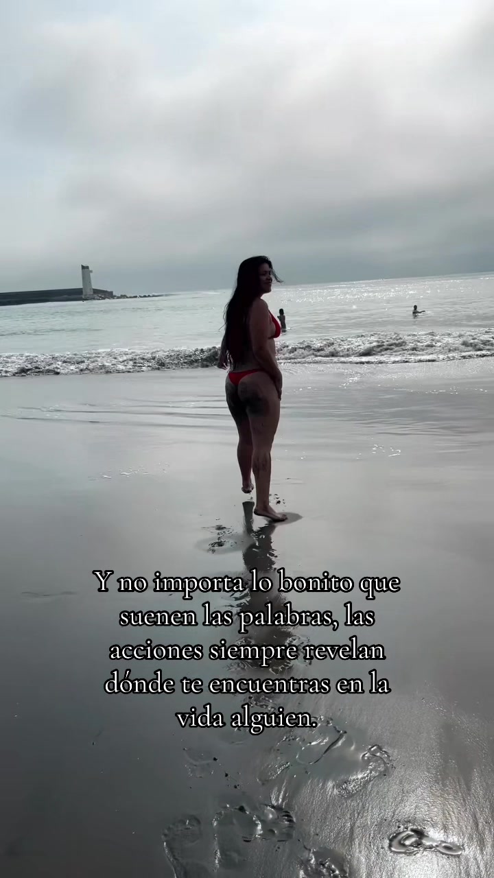 @grey😘🇻🇪