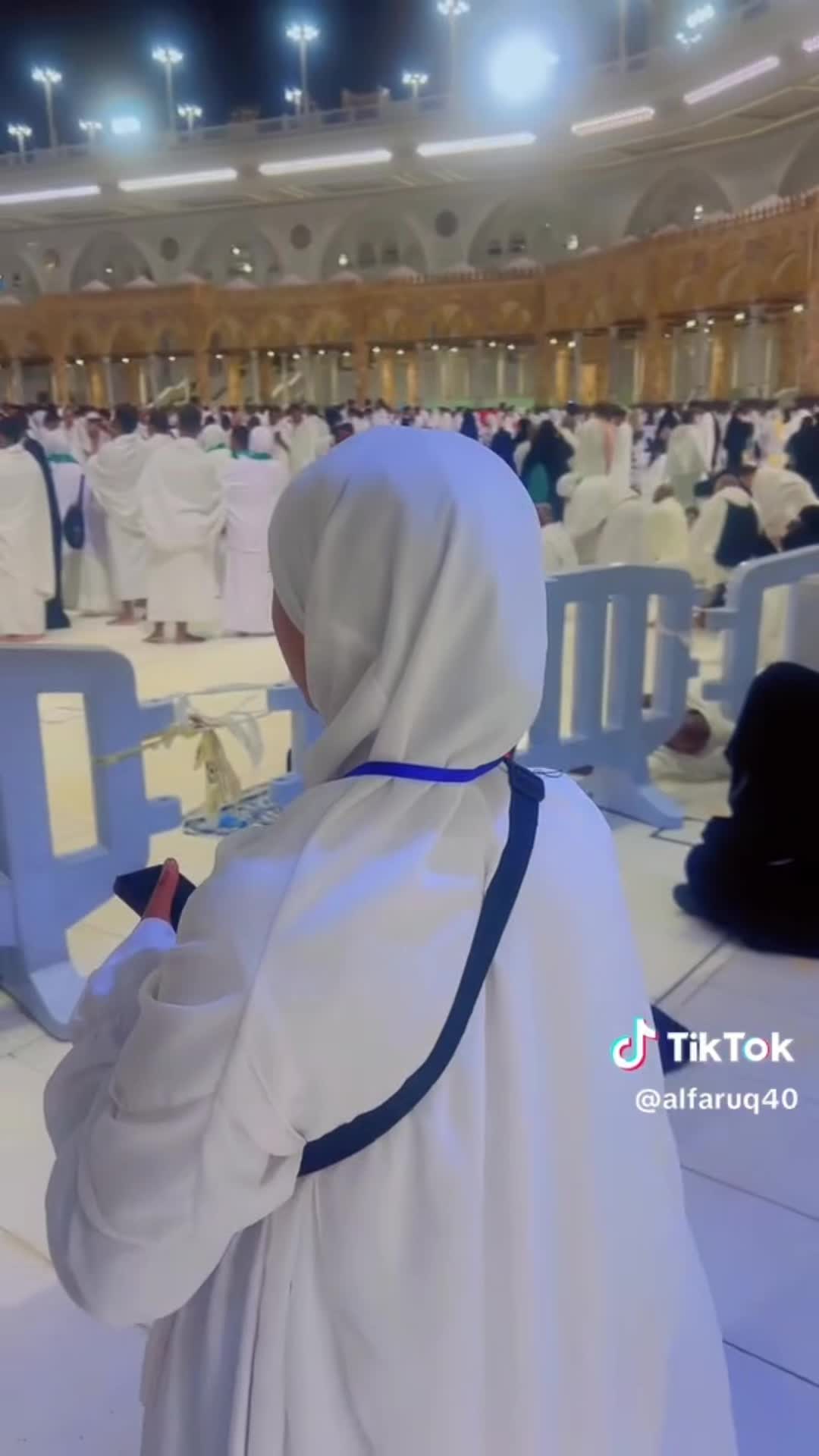 @Hidaya🦋