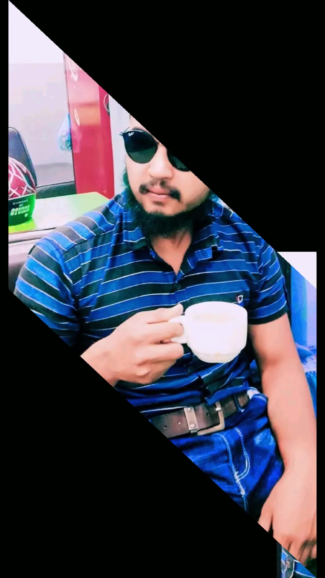 @Bibek Subedi