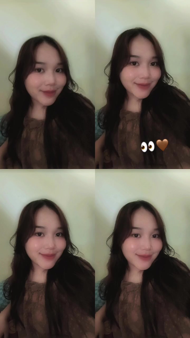 @husnull