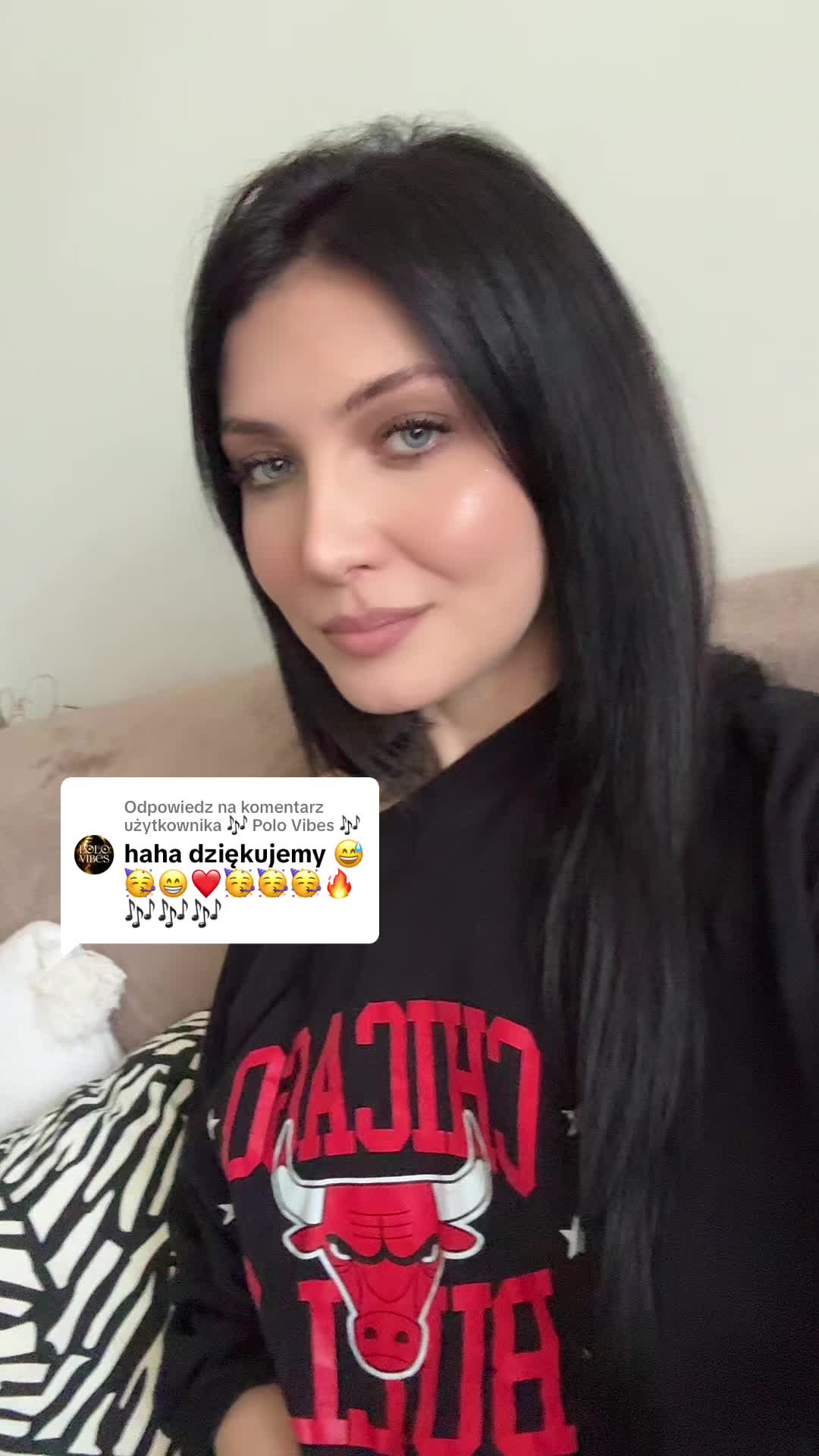 @Mira🦋✨