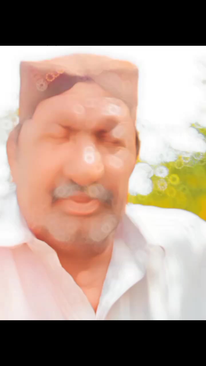 @❤️__𝑀𝑒𝓋𝑜 𝓂𝒶𝒽𝒶𝓇_₹🔥🥰