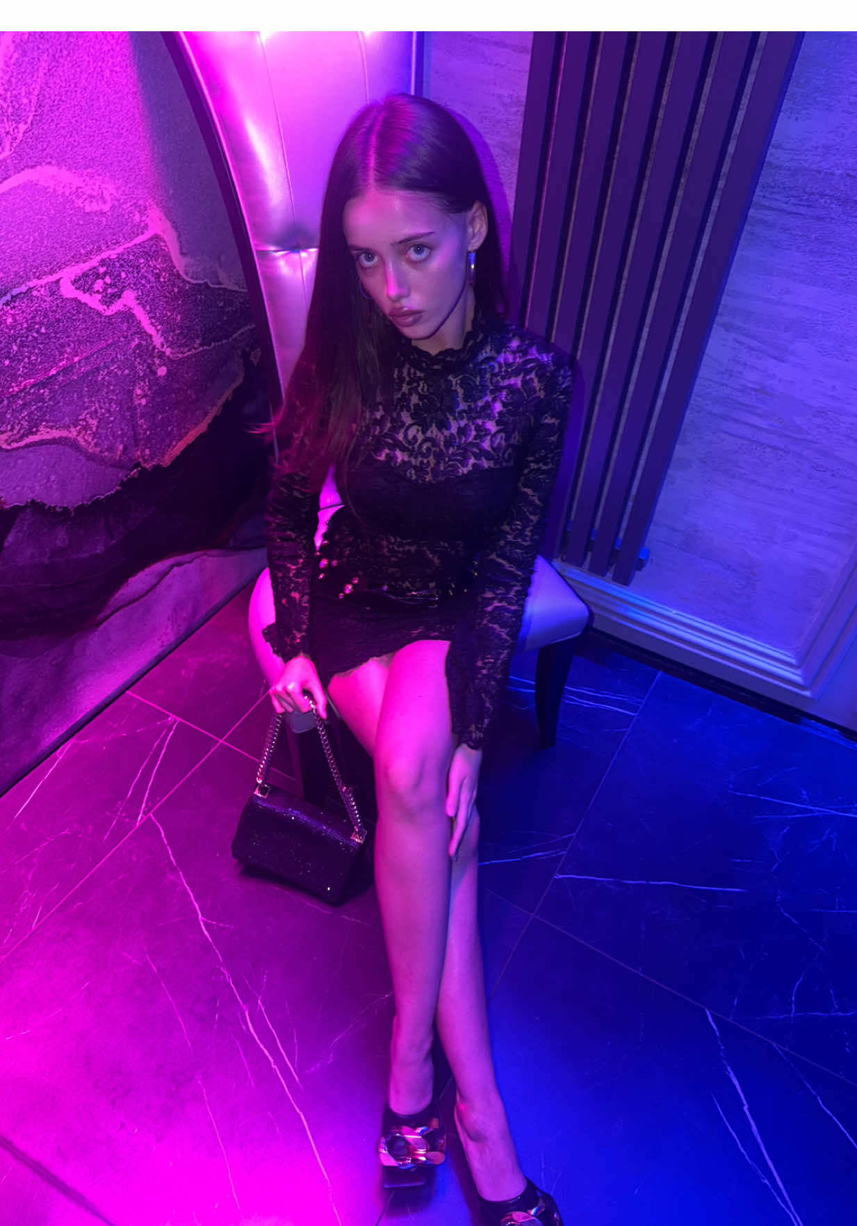 @nansy.zaretskaya