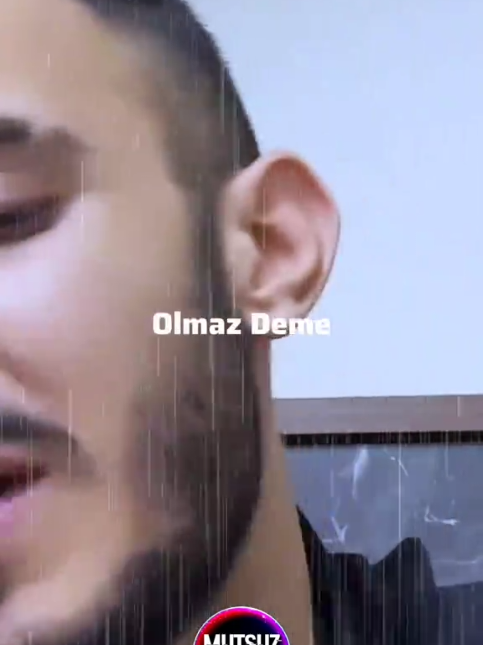 @Mutsuz Demir