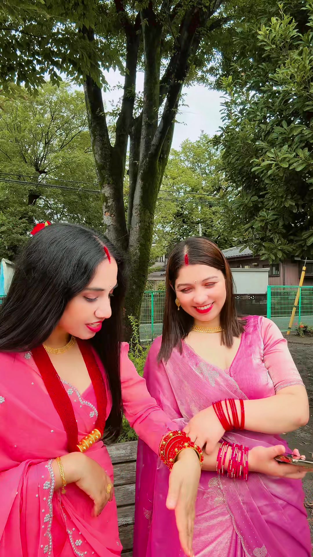 @Saru pokharel (RЁЯл╢S)