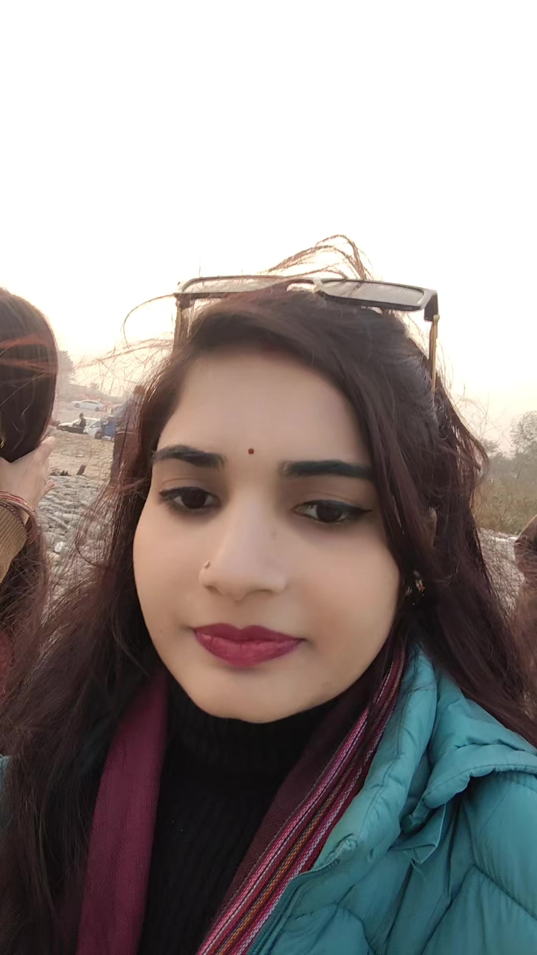 @user5866812162123