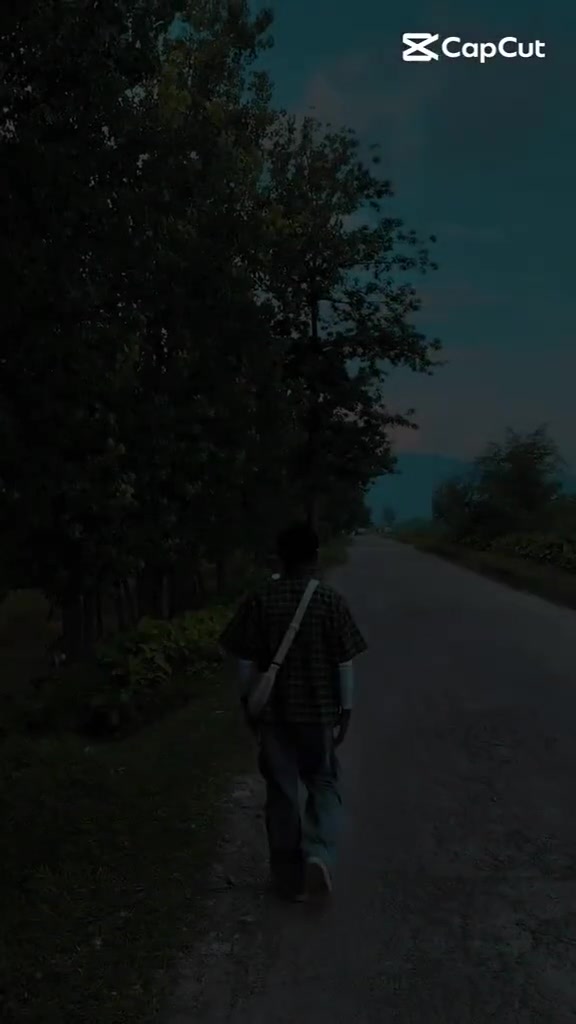 @ʙιʙᴇκ💫