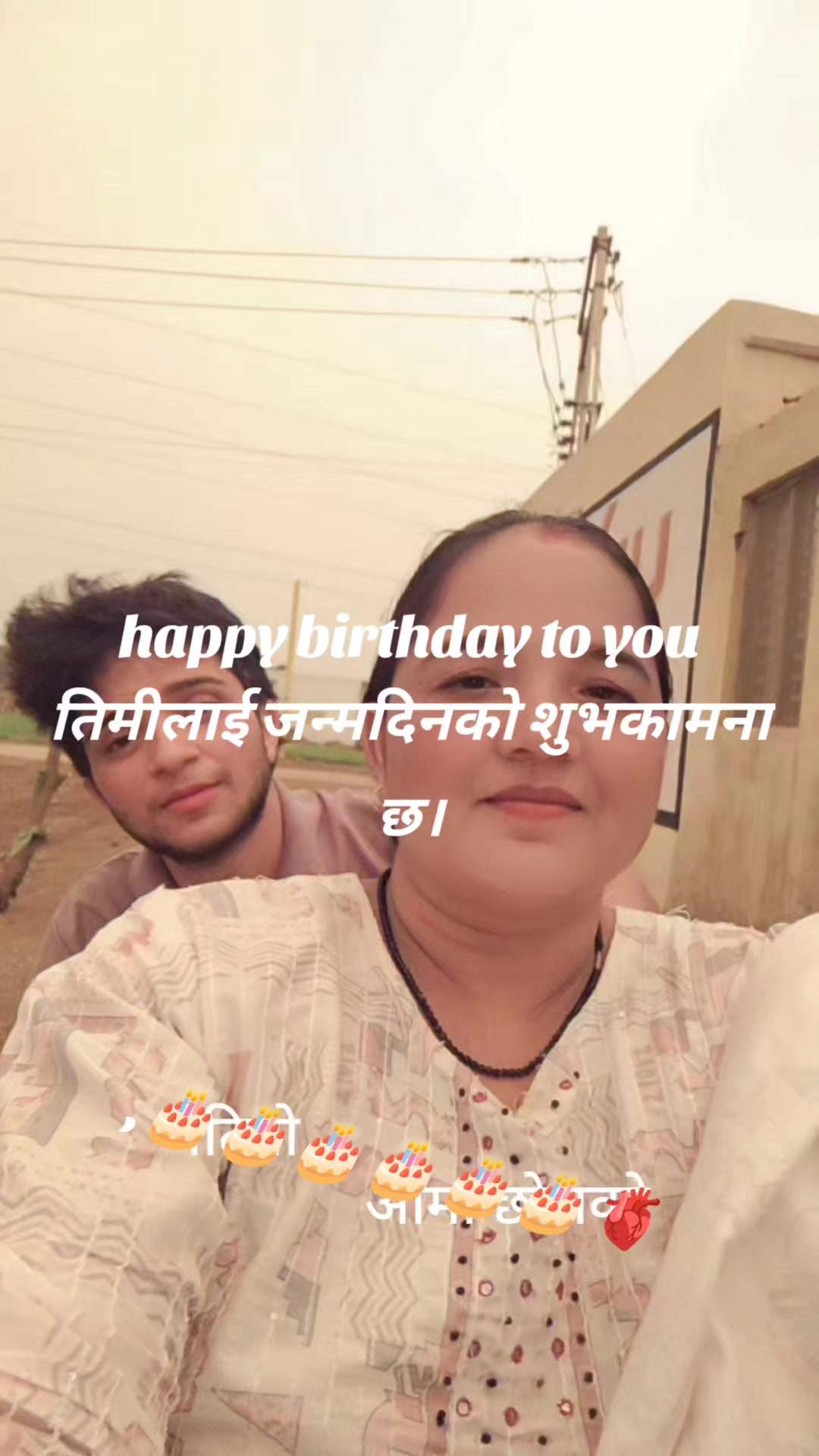 @S..👩&zwj;❤️&zwj;💋&zwj;👨..H