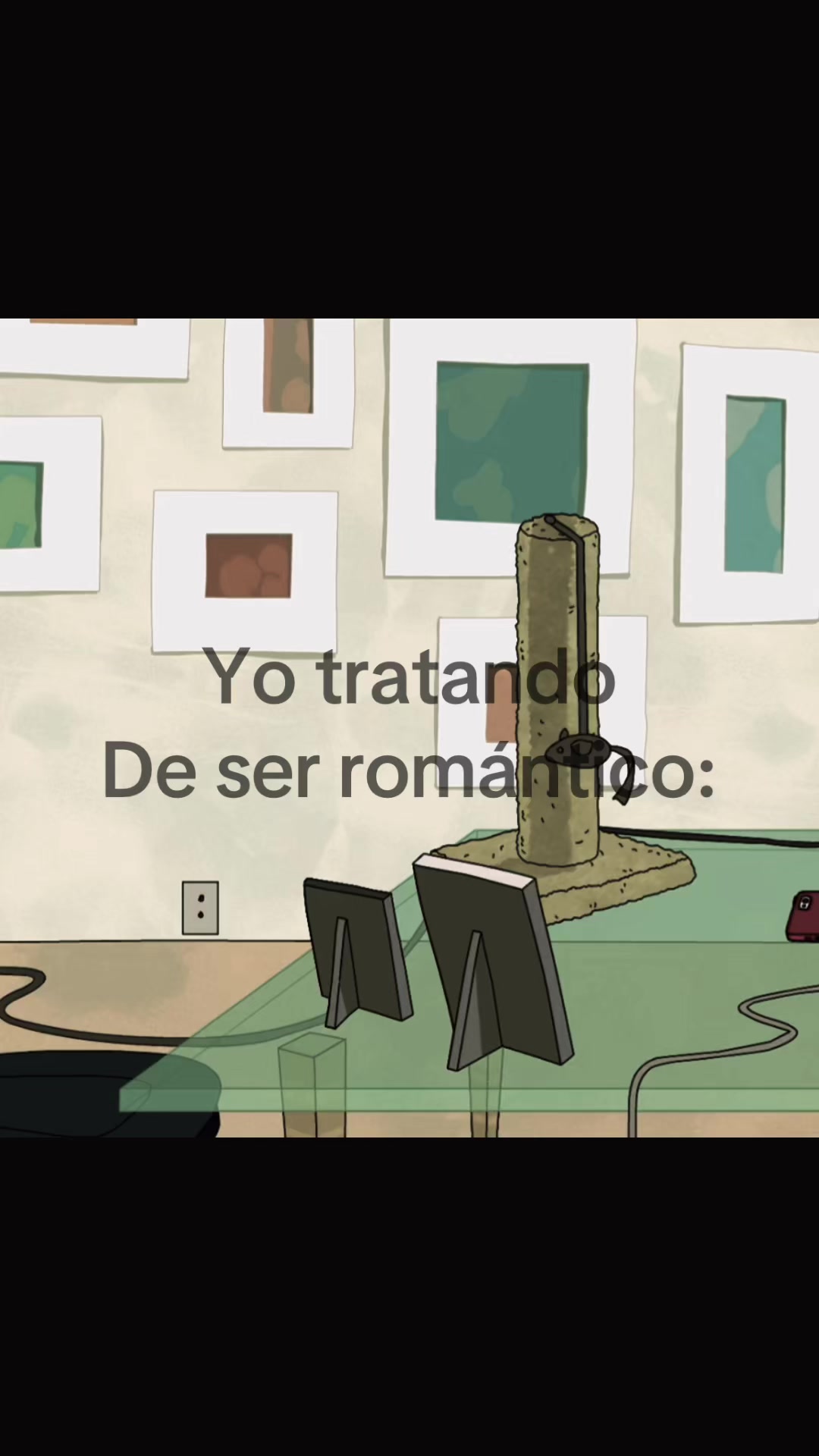 @Bojackism