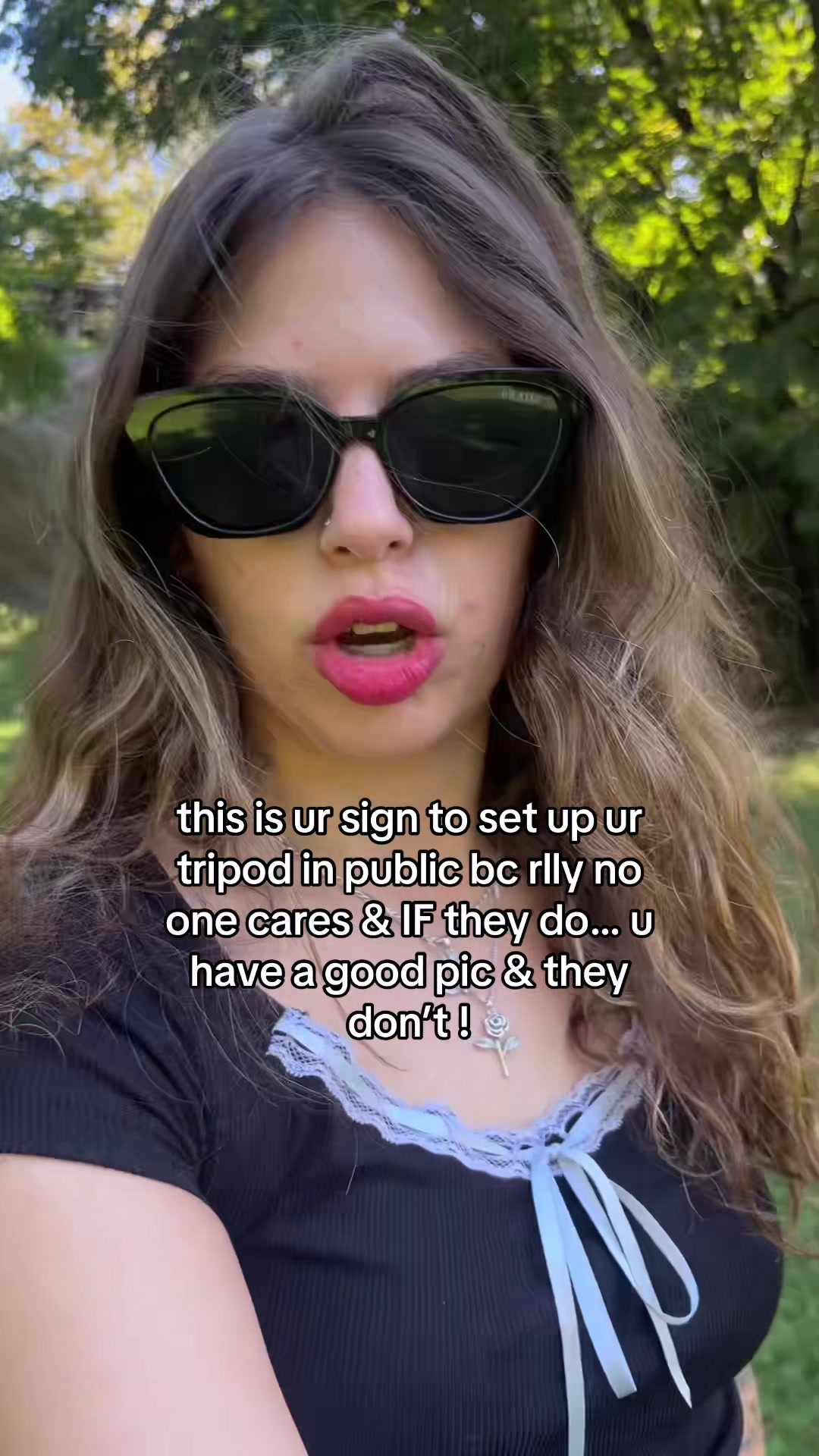 @thatso_raevyn