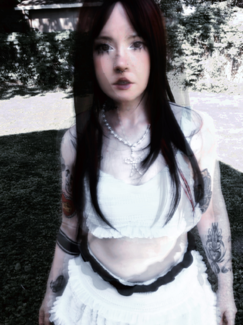 @🎙️𝕊𝕦𝕓𝕚𝔽𝕒𝕖✨𝕄𝕦𝕤𝕚𝕔🎸