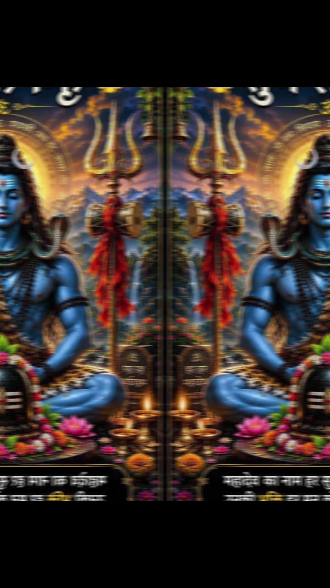 @NAGENDRA YADAV 432