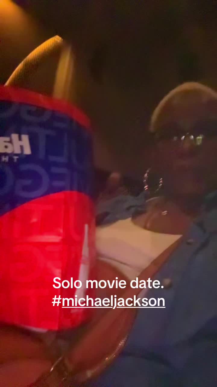 @TechmommieDrea