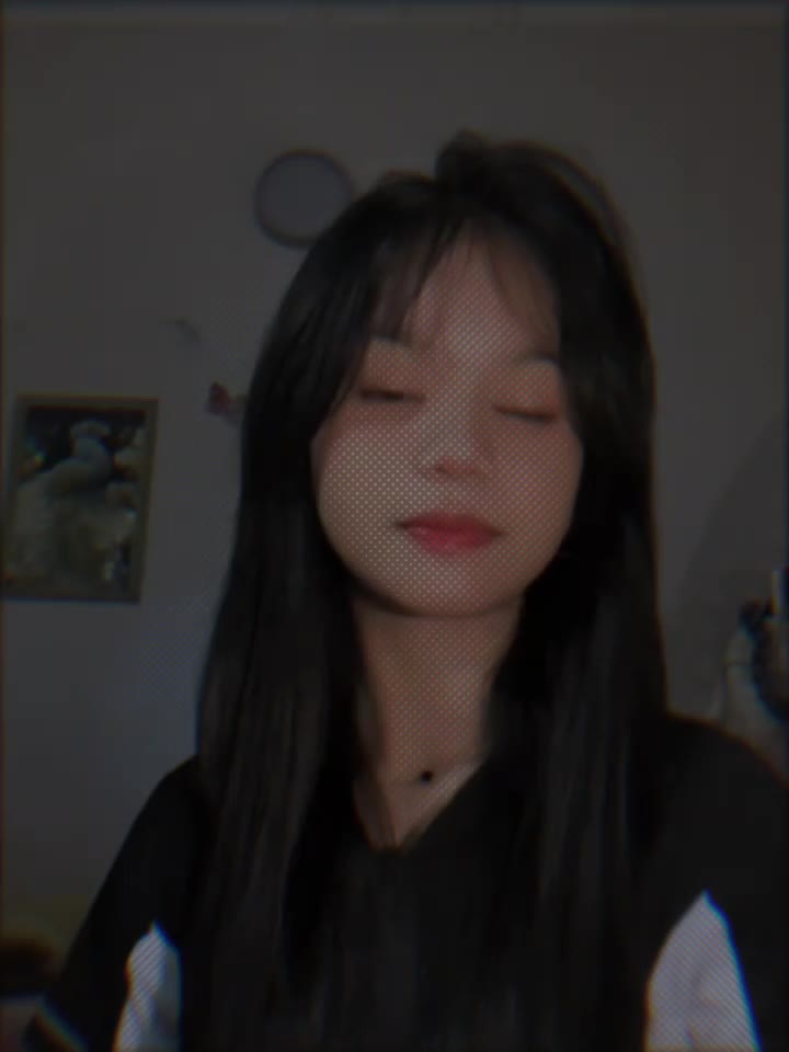 @vanzzz    putri💥