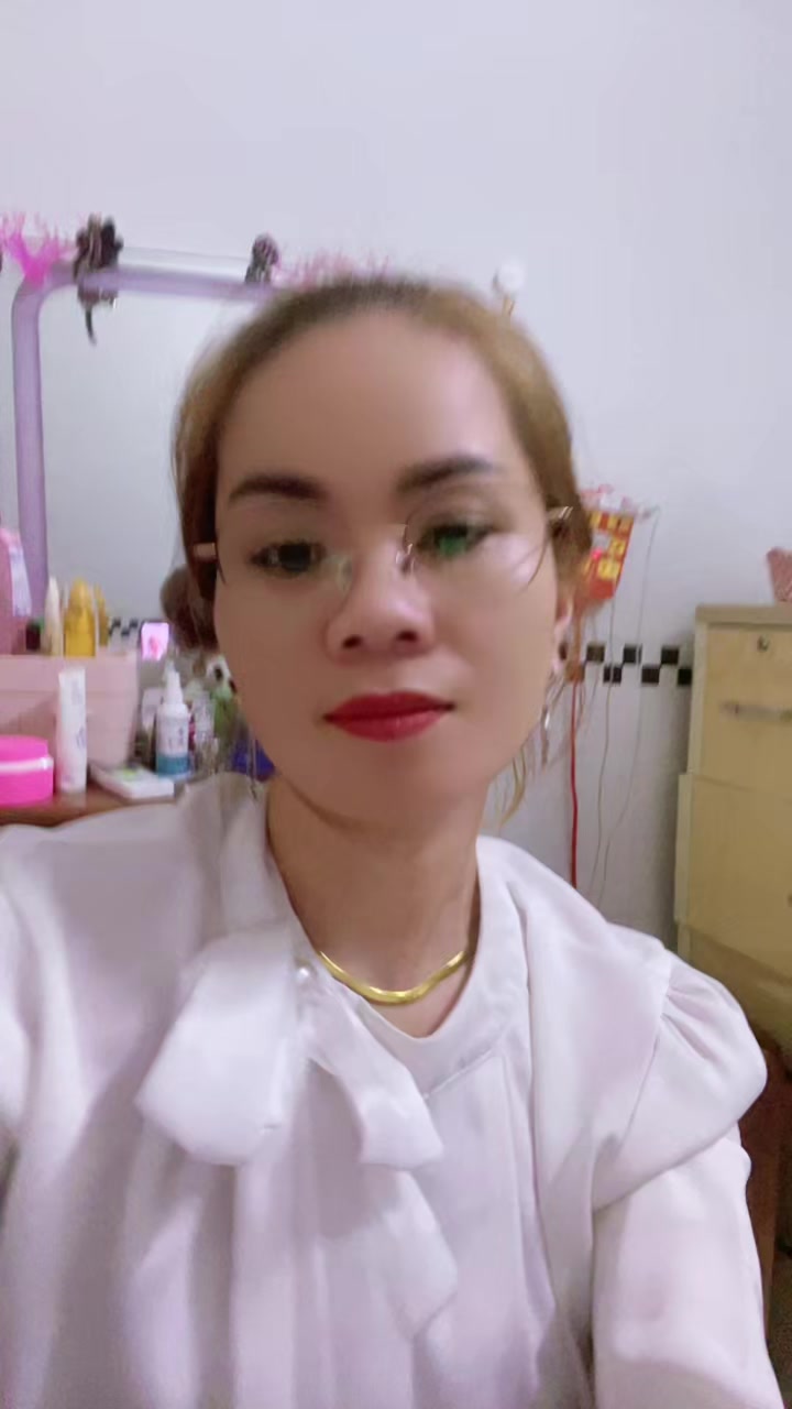 @🩷THANH MAI 💕💕🌹