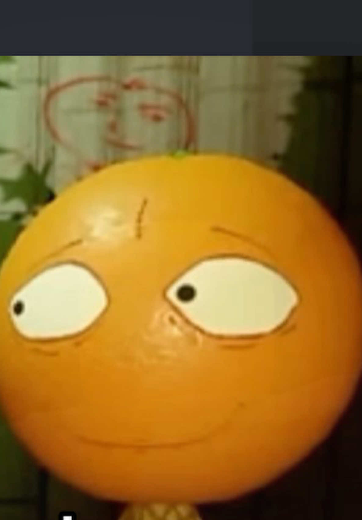 @แต๐ต๐๐๐ (* ´ ๏น๏ฝ*)