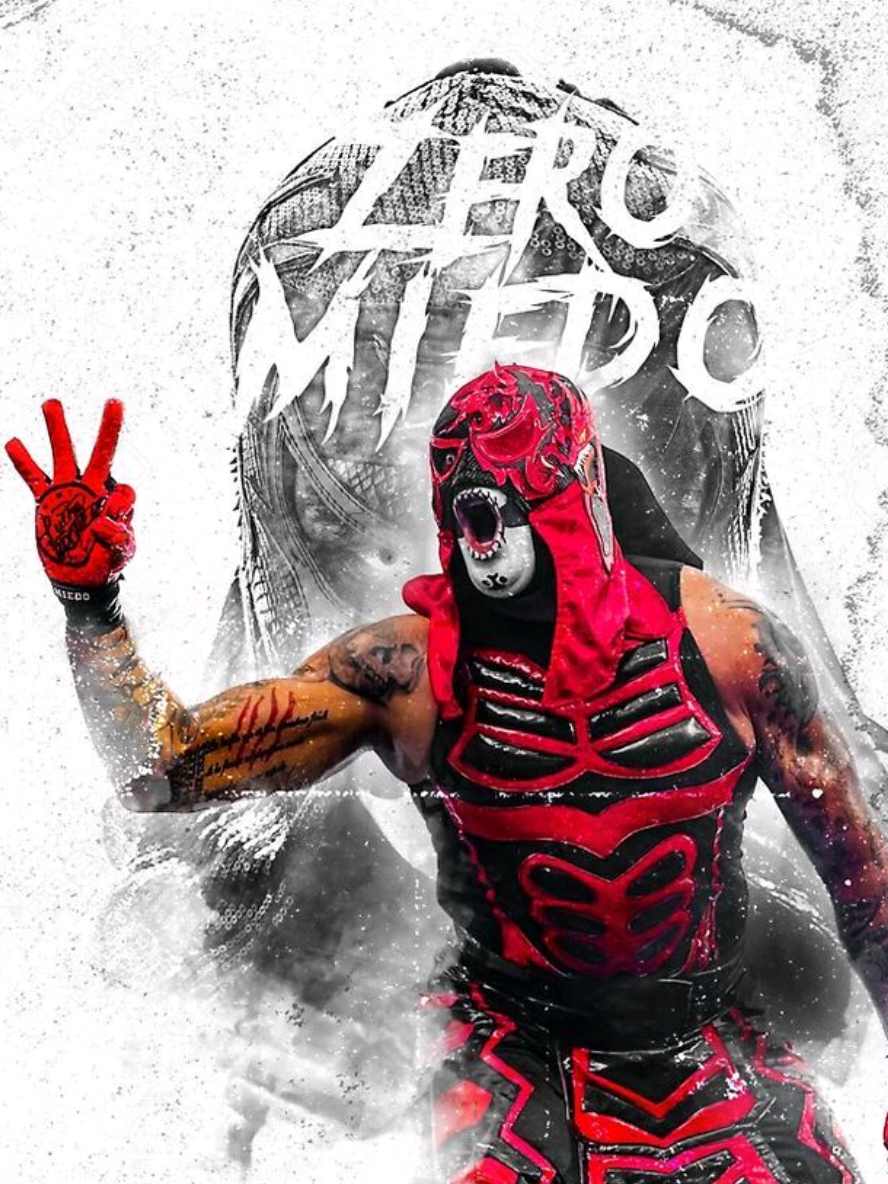 @🇲🇽Save_us.503🇲🇽